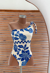 Body Ana Oceano Encantado