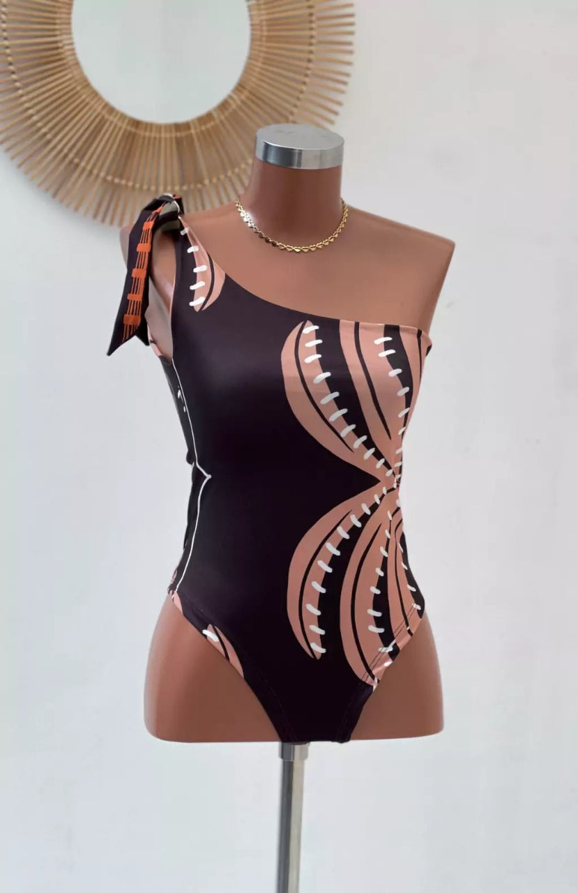 Body Ana Cortes de Coral